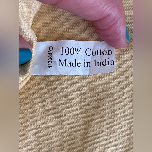 Louis Vuitton Authentic Dustbag - Picture 13 of 16